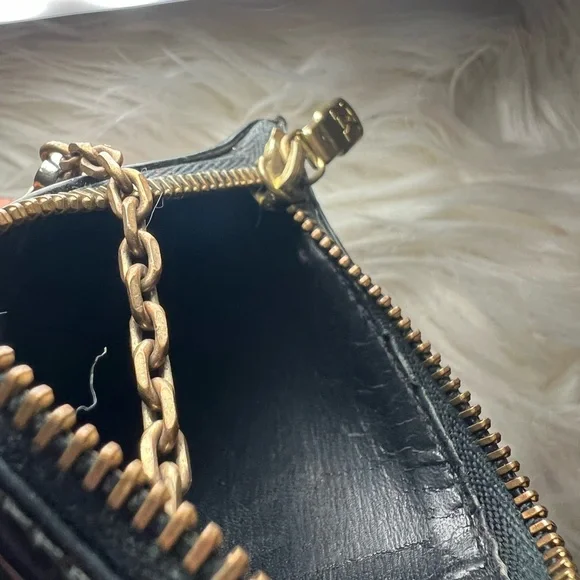 Louis Vuitton Epi Cardholder - Picture 4 of 7
